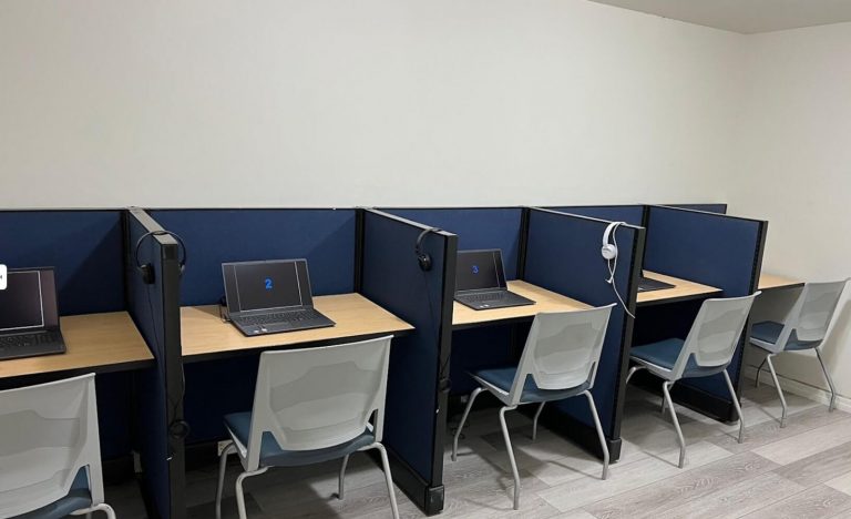 Driving and Traffic School